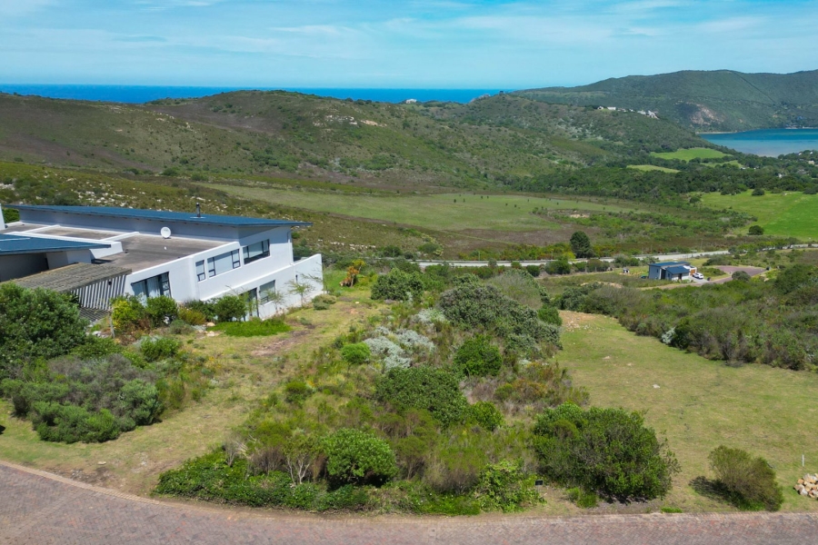 Commercial Property for Sale in Fernwood Estate Western Cape
